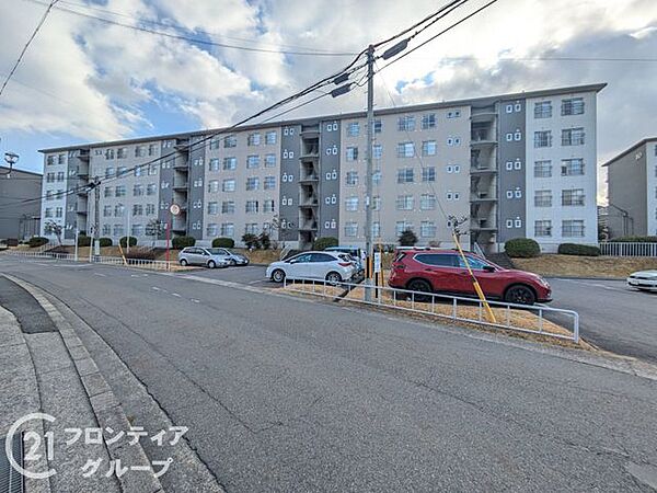 お客様にあった住宅ローンをご提案させていただきます