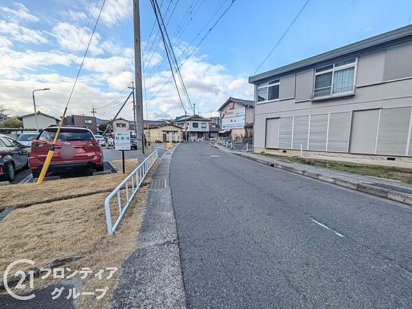 多様化する住まいのお悩みを当社へお気軽にご相談下さい