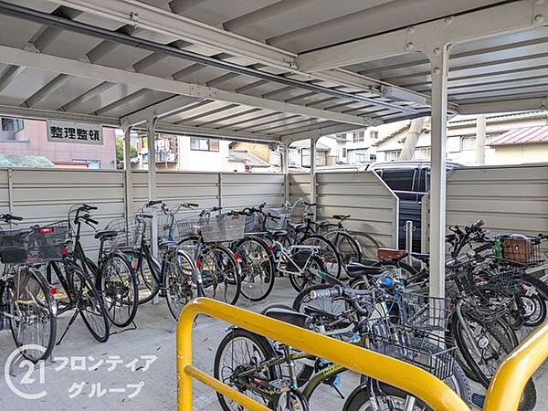 お家のご質問はお気軽にご相談下さい。