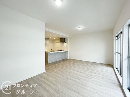 お家のご質問はお気軽にご相談下さい。