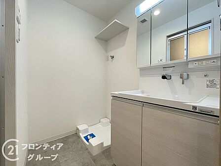 お客様にあった住宅ローンをご提案させていただきます