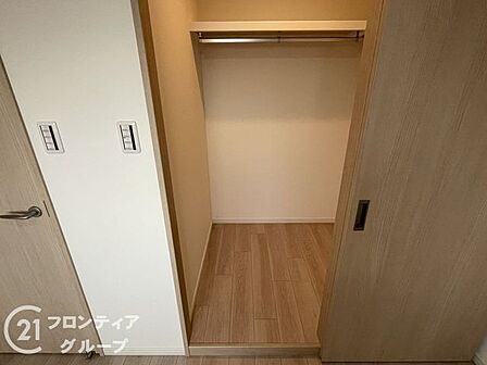 多様化する住まいのお悩みを当社へお気軽にご相談下さい
