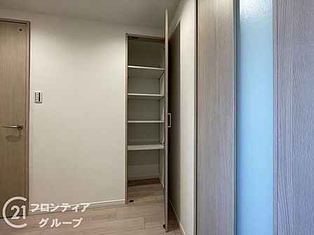 念願のマイホーム購入をお手伝いいたします
