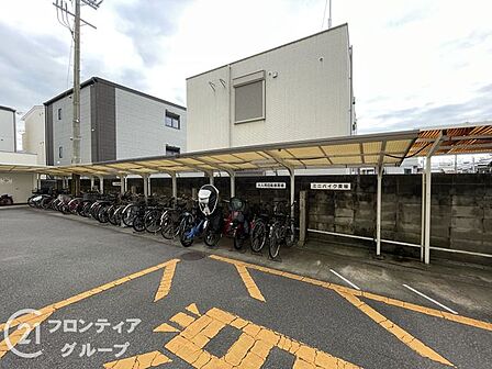 多様化する住まいのお悩みを当社へお気軽にご相談下さい