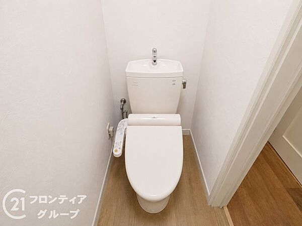 お家のご質問はお気軽にご相談下さい。
