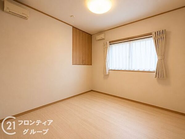 お家のご質問はお気軽にご相談下さい。