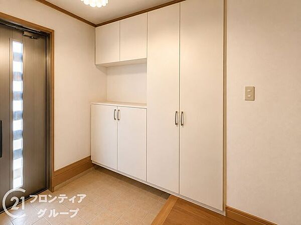 多様化する住まいのお悩みを当社へお気軽にご相談下さい