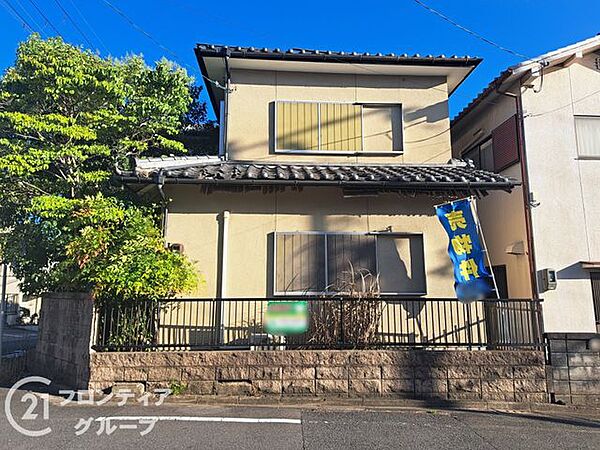 お客様にあった住宅ローンをご提案させていただきます