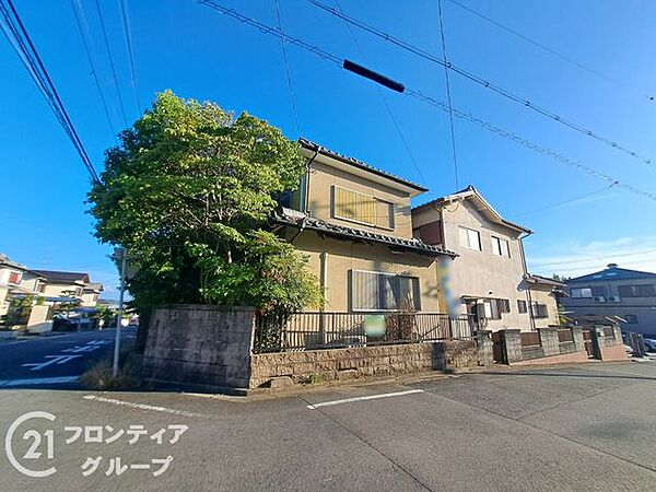 詳細はお問い合わせください