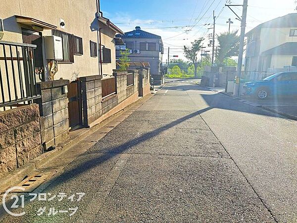 多様化する住まいのお悩みを当社へお気軽にご相談下さい