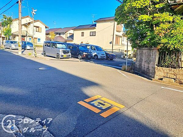 当社多様な物件をご用意しております