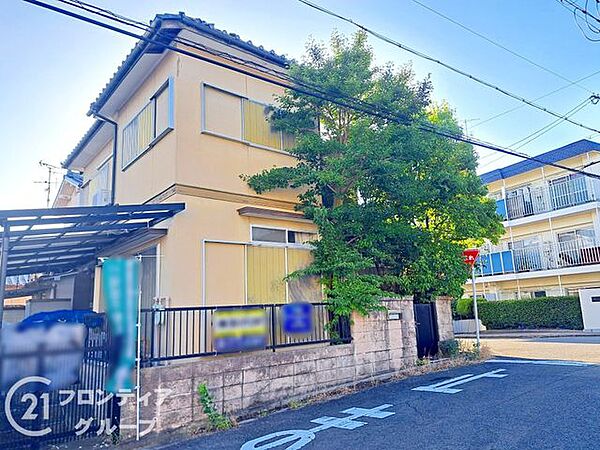 お家のご質問はお気軽にご相談下さい。