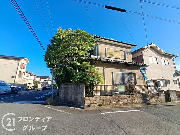お客様にあった住宅ローンをご提案させていただきます