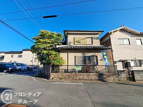 多様化する住まいのお悩みを当社へお気軽にご相談下さい