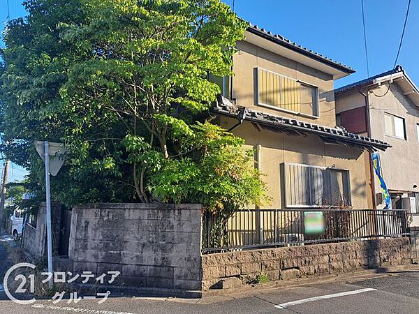 物件の状況等も是非現地でご確認くださいませ