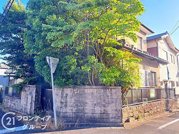 是非現地でご見学ください！