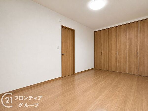 お家のご質問はお気軽にご相談下さい。