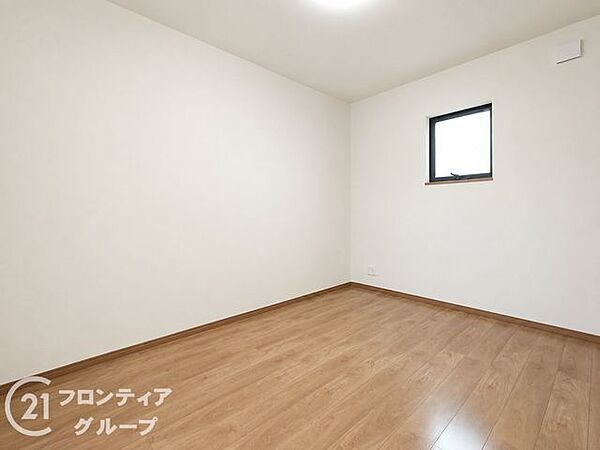 念願のマイホーム購入をお手伝いいたします