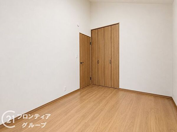 念願のマイホーム購入をお手伝いいたします