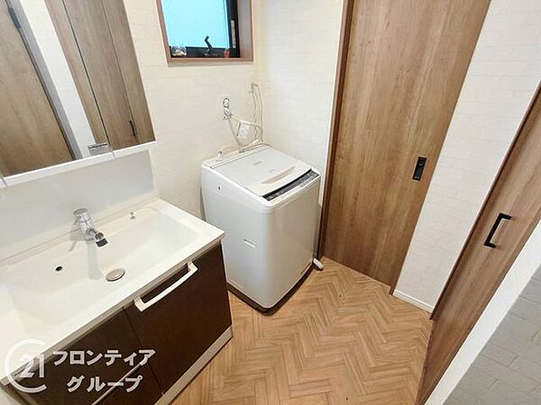 お家のご質問はお気軽にご相談下さい。