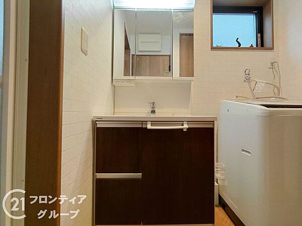 お家のご質問はお気軽にご相談下さい。