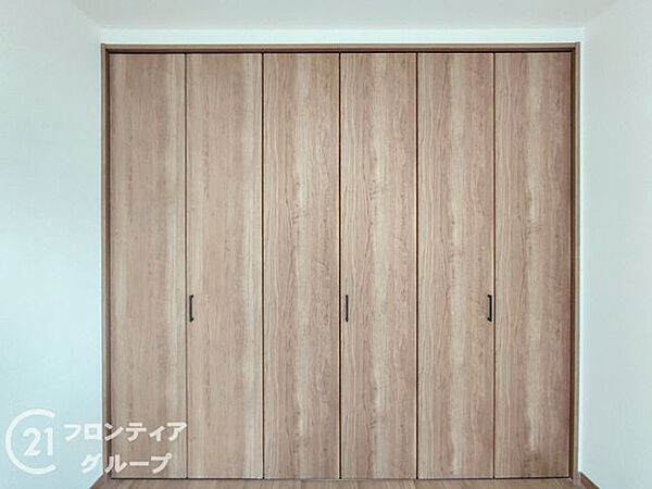 念願のマイホーム購入をお手伝いいたします