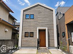 京都府宇治市五ケ庄戸ノ内