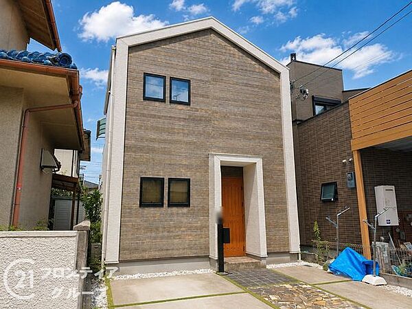 多様化する住まいのお悩みを当社へお気軽にご相談下さい