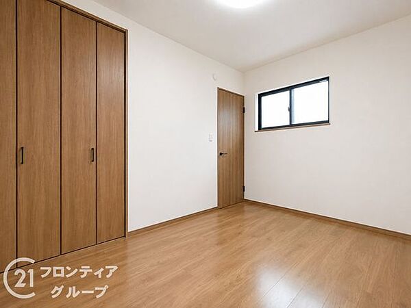 念願のマイホーム購入をお手伝いいたします