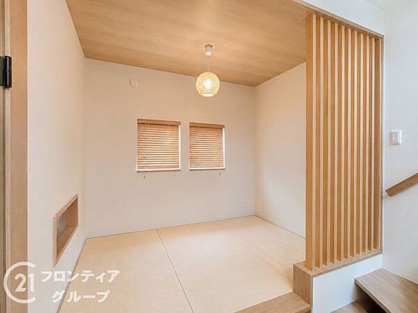念願のマイホーム購入をお手伝いいたします