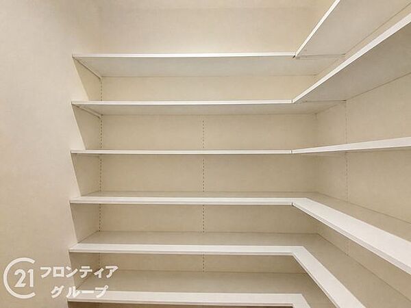 お家のご質問はお気軽にご相談下さい。