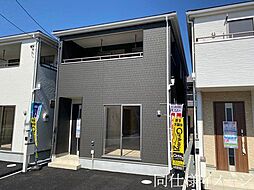 京都府宇治市伊勢田町新中ノ荒