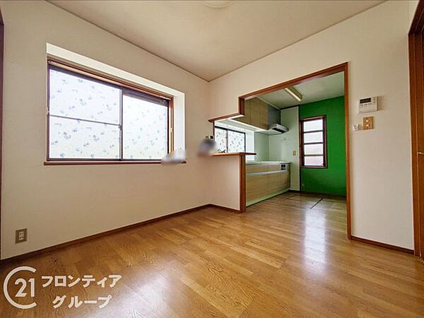 物件から受けた印象や、周辺の生活環境への疑問まで、気になることを何でも話してみてください。暮らしのイメージを一緒に整理していきましょう