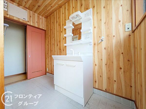 「いつかは」と思っていた住まい探しも、具体的に動き出すと意外とスムーズに進むものです。まずは気軽にご相談いただけます