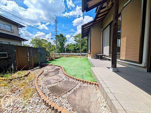 お子様の進学や転勤など、ライフステージの変わり目は住まいを見直すいいタイミングです。今の暮らしへの疑問をぜひ話してみてください