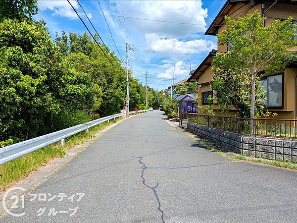 住まい探しは、情報収集の段階から動き出すことで選択肢が広がります。気になる物件があれば、まずお気軽にお問い合わせください