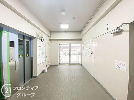 マイホームは一生に一度の大きな買い物だからこそ、納得いくまで情報を集めてほしいと思います。疑問はどんどんスタッフにぶつけてください