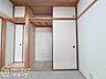 収納：「いつかは」と思っていた住まい探しも、具体的に動き出すと意外とスムーズに進むものです。まずは気軽にご相談いただけます