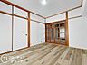 洋室：住まい探しで後悔しないためのポイントをスタッフがお伝えします。検討中の方もそうでない方も、まずは一度お話を聞かせてください