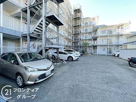 気になる物件は、早めのご見学がおすすめです。人気エリアの物件は動きが速いため、少しでも興味があれば今すぐお問い合わせください