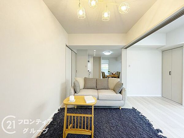 「いつかは」と思っていた住まい探しも、具体的に動き出すと意外とスムーズに進むものです。まずは気軽にご相談いただけます