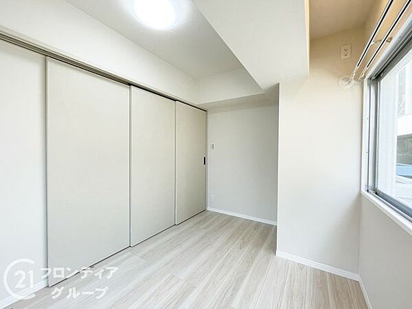 マイホームは一生に一度の大きな買い物だからこそ、納得いくまで情報を集めてほしいと思います。疑問はどんどんスタッフにぶつけてください