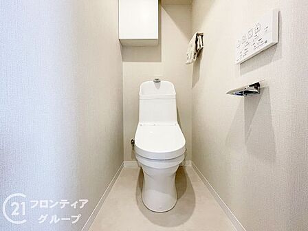 住まい選びは、価格や立地だけでなく、将来の暮らし方まで含めて考えることが大切です。今の段階で気になっていることを、まずスタッフに話してみてください