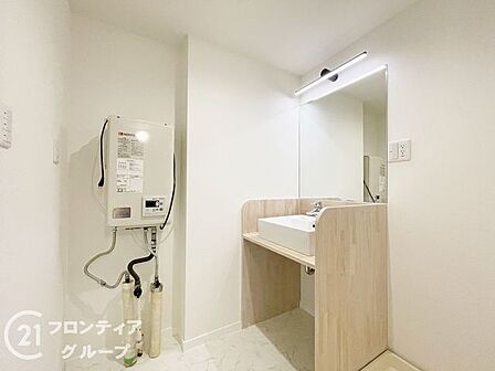 物件から受けた印象や、周辺の生活環境への疑問まで、気になることを何でも話してみてください。暮らしのイメージを一緒に整理していきましょう