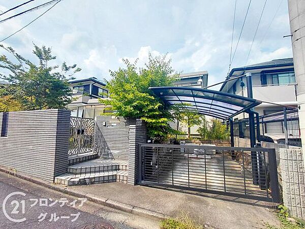 気になる物件は、早めのご見学がおすすめです。人気エリアの物件は動きが速いため、少しでも興味があれば今すぐお問い合わせください
