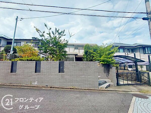 お子様の進学や転勤など、ライフステージの変わり目は住まいを見直すいいタイミングです。今の暮らしへの疑問をぜひ話してみてください