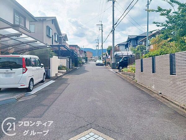 「いつかは」と思っていた住まい探しも、具体的に動き出すと意外とスムーズに進むものです。まずは気軽にご相談いただけます