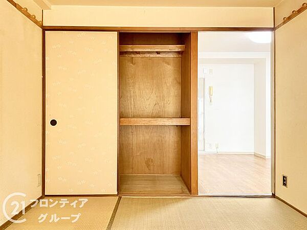 エリアの特性や周辺環境についての情報提供も行っています。物件だけでなく、地域の暮らしやすさも含めてご確認いただけます