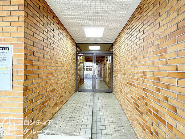 「賃貸のままでいいのか、買うべきか」その判断に必要な情報を、スタッフがわかりやすく整理してお伝えします。お気軽にご相談ください