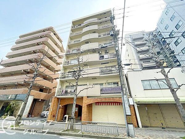 住宅購入の流れや必要な手続きについて、順を追ってご説明しています。はじめての方でも安心してご相談いただける環境を整えています